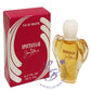 Spectacular - Eau De Toilette