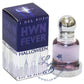 Halloween Fever - Eau De Parfum
