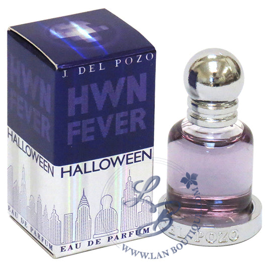 Halloween Fever - Eau De Parfum