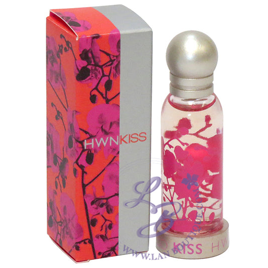 Halloween Kiss - Eau De Parfum