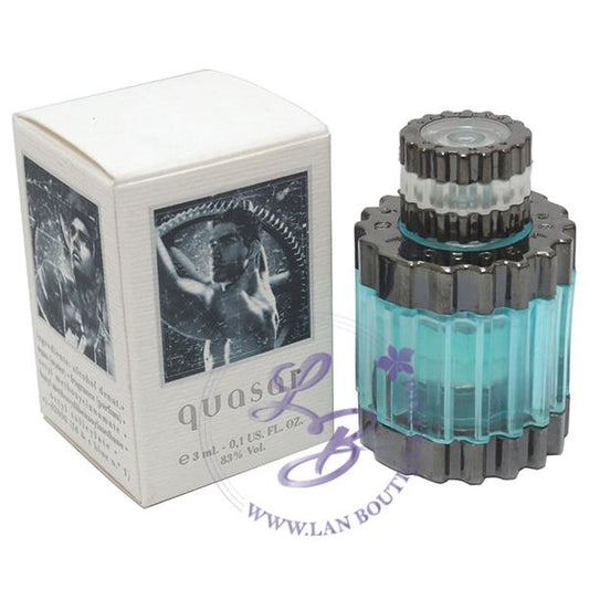 Quasar - Eau De Toilette