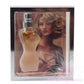 Jean Paul Gaultier Classique - Mini 3,5ml / 0.11 fl.oz. EDT - Frosted corset
