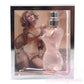 Jean Paul Gaultier Classique X - mini 3,5ml / 0.11 fl.oz. EDT - Pink corset