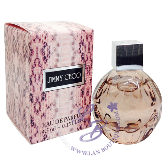 Jimmy Choo - Eau De Parfum