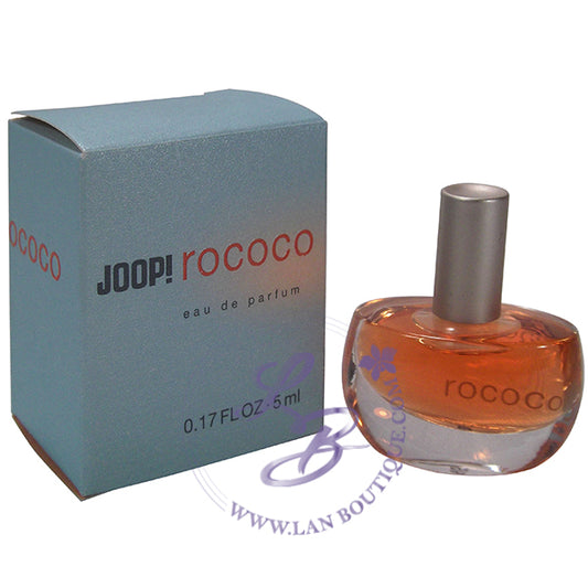 Joop! Rococo - Eau De Parfum