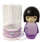 Lily - L'Eau De Toilette