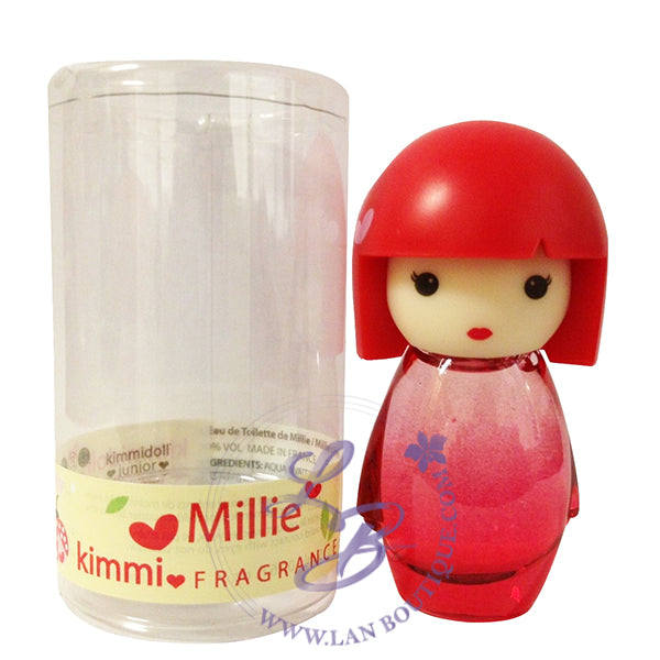Millie - L'Eau De Toilette