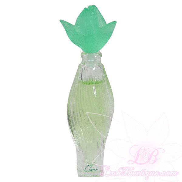 Claire De Nilang by Lalique  - mini 4,5ml / 0.15 fl.oz. Eau De Toilette