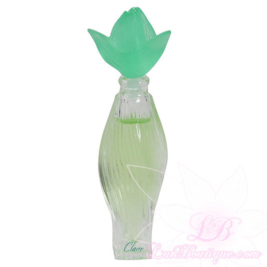 Claire De Nilang by Lalique  - mini 4,5ml / 0.15 fl.oz. Eau De Toilette