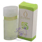Ô De Lancôme - Eau De Toilette