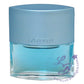 Oxygene Homme - Eau De Toilette