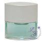 Oxygene Femme - Eau De Parfum