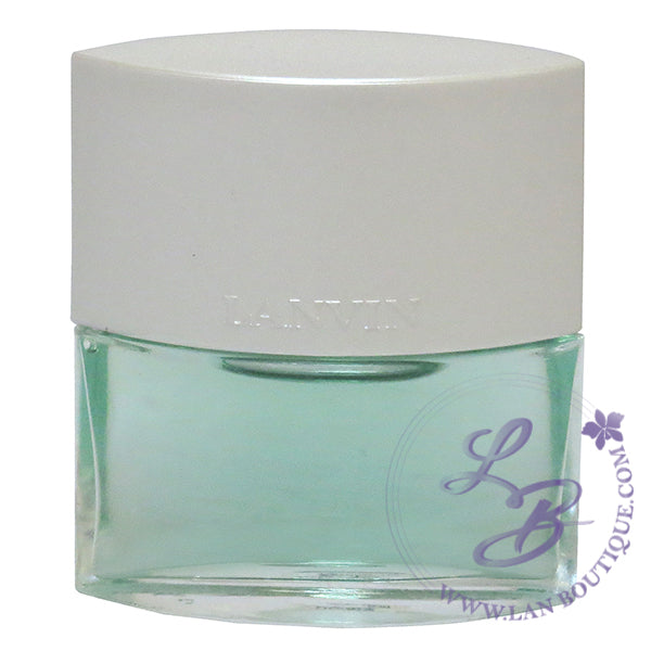 Oxygene Femme - Eau De Parfum