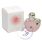 Nina L'Eau - Eau De Toilette