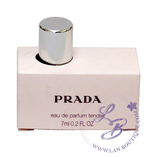 Prada - Eau De Parfum