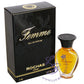 Femme - Eau De Parfum