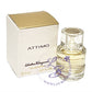 Attimo - Eau De Parfum