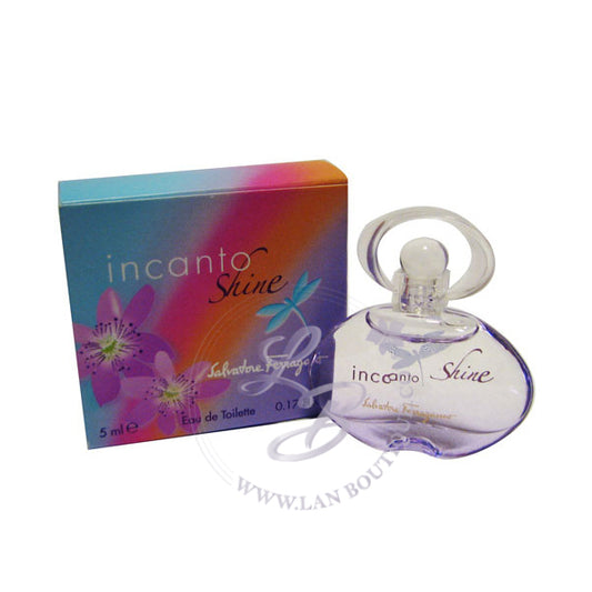 Incanto Shine - Eau De Toilette