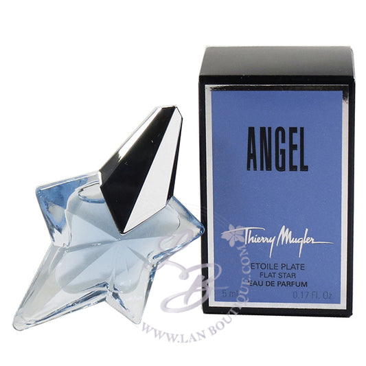 Angel Etoile - Eau De Parfum