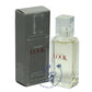 Look - Parfum Elixir