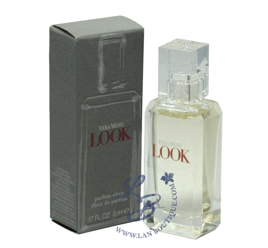 Look - Parfum Elixir