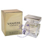Vanitas - Eau De Parfum