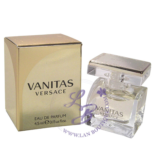Vanitas - Eau De Parfum