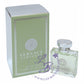 Versense - Eau De Toilette