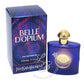 Belle D'Opium - Eau De Parfum