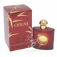 Opium - Eau De Toilette