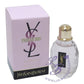 Parisienne - Eau De Parfum