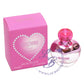 Moschino Pink Bouquet - Eau De Toilette