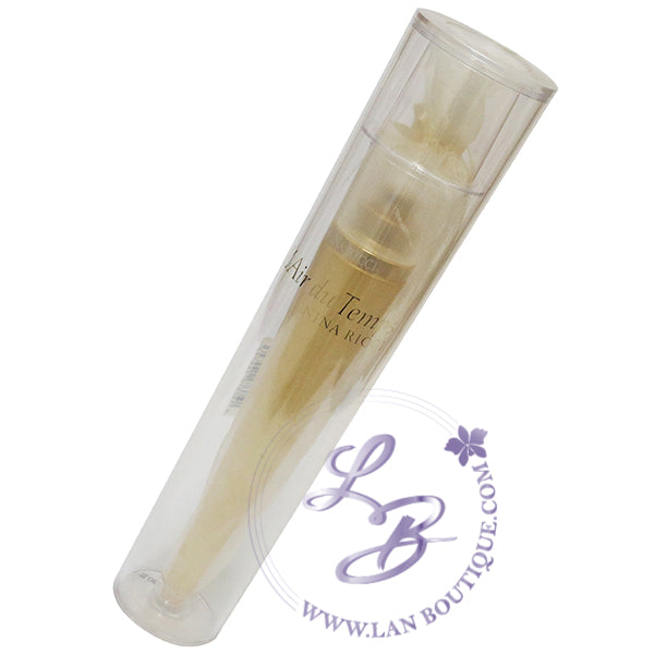 L'air Du Temp - Eau De Parfum