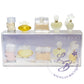 Nina Ricci fragrance collection set