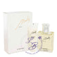 Nuda -Parfum
