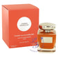 Ombre Mercure - Eau de Parfum