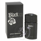 Black XS - Eau De Toilette