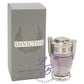 Invictus - Eau De Toilette