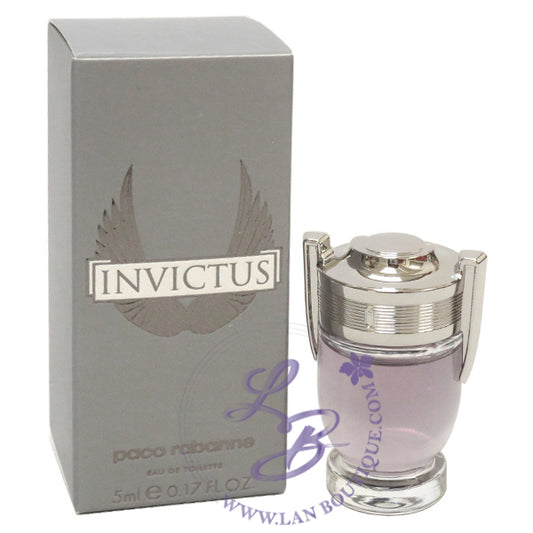 Invictus - Eau De Toilette