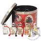 Penhaligon's Ladies Collection set - Eau De Parfum