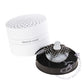 Perles De Lalique - Parfum (Crystal Flacon #D014)