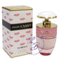 Prada Candy Florale - Eau De Toilette