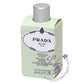 Infusion D'Iris - Eau De Toilette