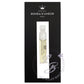 The Mistress of Louis XIV - Eau De Parfum
