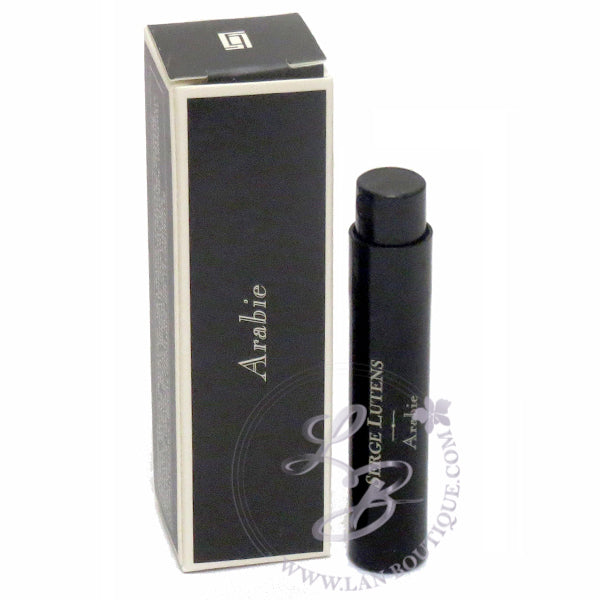 Arabie - Eau de Parfum
