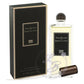 Daim Blond - Eau de Parfum