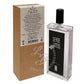 Dent De Lait - Eau de Parfum