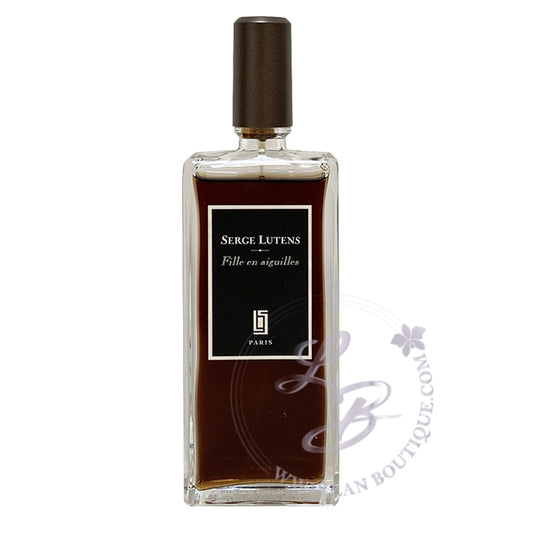 Fille en Aiguilles - Eau de Parfum