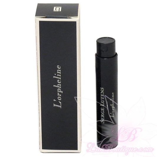 L'orpheline by Serge Lutens - 1.0ml / 0.03fl.oz Eau de Parfum