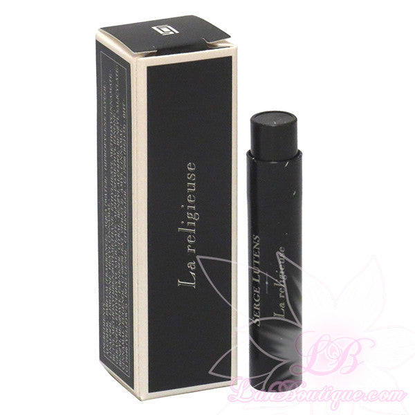 La Religieuse by Serge Lutens - 1.0ml / 0.03fl.oz Eau de Parfum